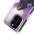 Marvel Gamora Shadow Assassin iPhone 13 Pro Max MagSafe Case