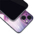 Marvel Gamora Shadow Assassin iPhone 13 Skin