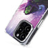 Marvel Gamora Shadow Assassin iPhone 14 Pro MagSafe Case