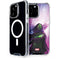Marvel Gamora Shadow Assassin iPhone 14 Pro Max MagSafe Case