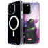 Marvel Gamora Shadow Assassin iPhone 14 Pro Max MagSafe Case