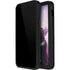 Marvel Gamora Shadow Assassin iPhone 14 Pro Max Waterproof Case