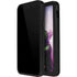 Marvel Gamora Shadow Assassin iPhone 14 Pro Waterproof Case