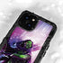 Marvel Gamora Shadow Assassin iPhone 15 Plus Waterproof Case