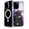 Marvel Gamora Shadow Assassin iPhone 15 Pro MagSafe Case