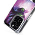 Marvel Gamora Shadow Assassin iPhone 15 Pro MagSafe Case