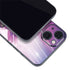 Marvel Gamora Shadow Assassin iPhone 15 Skin