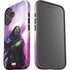 Marvel Gamora Shadow Assassin iPhone 16 Plus Impact Case