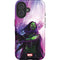 Marvel Gamora Shadow Assassin iPhone 16 Plus Magsafe Impact Case
