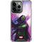 Marvel Gamora Shadow Assassin iPhone 16 Pro Max Clear Case