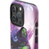 Marvel Gamora Shadow Assassin iPhone 16 Pro Max Impact Case