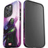 Marvel Gamora Shadow Assassin iPhone 16 Pro Max Impact Case