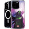 Marvel Gamora Shadow Assassin iPhone 16 Pro Max MagSafe Case