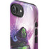 Marvel Gamora Shadow Assassin iPhone 16e Impact Case