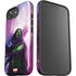 Marvel Gamora Shadow Assassin iPhone 16e Impact Case