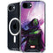 Marvel Gamora Shadow Assassin iPhone 16e MagSafe Case