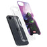 Marvel Gamora Shadow Assassin iPhone 16e MagSafe Case