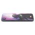 Marvel Gamora Shadow Assassin iPhone 16e Skin