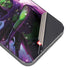 Marvel Gamora Shadow Assassin iPhone 16e Skin