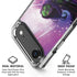 Marvel Gamora Shadow Assassin iPhone 17 Air Clear Case