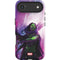Marvel Gamora Shadow Assassin iPhone 17 Air Impact Case