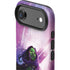 Marvel Gamora Shadow Assassin iPhone 17 Air Impact Case