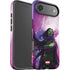 Marvel Gamora Shadow Assassin iPhone 17 Air Impact Case