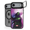 Marvel Gamora Shadow Assassin iPhone 17 Air Kickstand Case