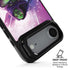 Marvel Gamora Shadow Assassin iPhone 17 Air Kickstand Case