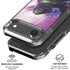 Marvel Gamora Shadow Assassin iPhone 17 Air MagSafe Case
