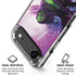 Marvel Gamora Shadow Assassin iPhone 17 Air MagSafe Case