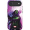 Marvel Gamora Shadow Assassin iPhone 17 Air Magsafe Impact Case