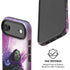 Marvel Gamora Shadow Assassin iPhone 17 Air Magsafe Impact Case