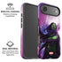 Marvel Gamora Shadow Assassin iPhone 17 Air Magsafe Impact Case