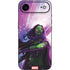 Marvel Gamora Shadow Assassin iPhone 17 Air Skin