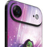 Marvel Gamora Shadow Assassin iPhone 17 Air Skin