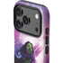 Marvel Gamora Shadow Assassin iPhone 17 Pro Impact Case