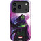 Marvel Gamora Shadow Assassin iPhone 17 Pro Magsafe Impact Case