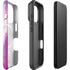 Marvel Gamora Shadow Assassin iPhone 17 Pro Magsafe Impact Case