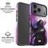 Marvel Gamora Shadow Assassin iPhone 17 Pro Magsafe Impact Case