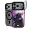 Marvel Gamora Shadow Assassin iPhone 17 Pro Max Kickstand Case