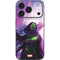 Marvel Gamora Shadow Assassin iPhone 17 Pro Skin