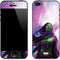 Marvel Gamora Shadow Assassin iPhone 5/5s/5SE Skin