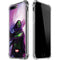 Marvel Gamora Shadow Assassin iPhone 7/8 Plus Clear Case