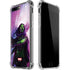 Marvel Gamora Shadow Assassin iPhone 7/8 Plus Clear Case