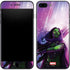 Marvel Gamora Shadow Assassin iPhone 7 Plus Skin