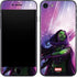 Marvel Gamora Shadow Assassin iPhone 7 Skin