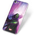 Marvel Gamora Shadow Assassin iPhone 7 Skin