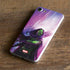 Marvel Gamora Shadow Assassin iPhone 7 Skin