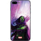Marvel Gamora Shadow Assassin iPhone 8 Plus Skin